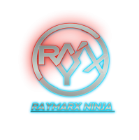 Raymarx Filmic Studio
