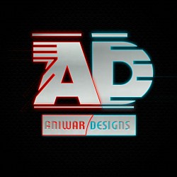 ANIWAR DESIGNS