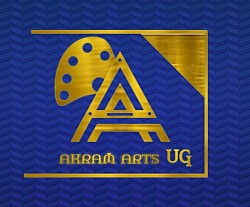 AKRAM ARTS UG