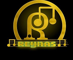 REYNAS