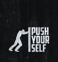 WE DESIGN INSPIRATION PHRASESo