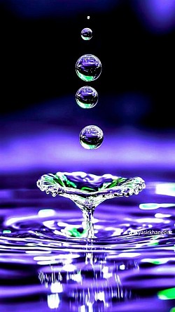 STUNNING WALLPAPERS