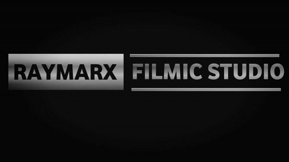 RAYMARX FILMIC STUDIO