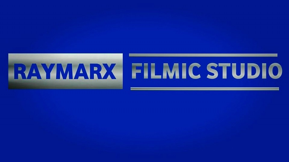 RAYMARX FILMIC STUDIO